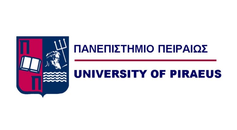Πανεπιστήμιο Πειραιώς: Άνοιξαν οι εγγραφές για το μεταπτυχιακό πρόγραμμα στη Βιομηχανική Διοίκηση & Τεχνολογία