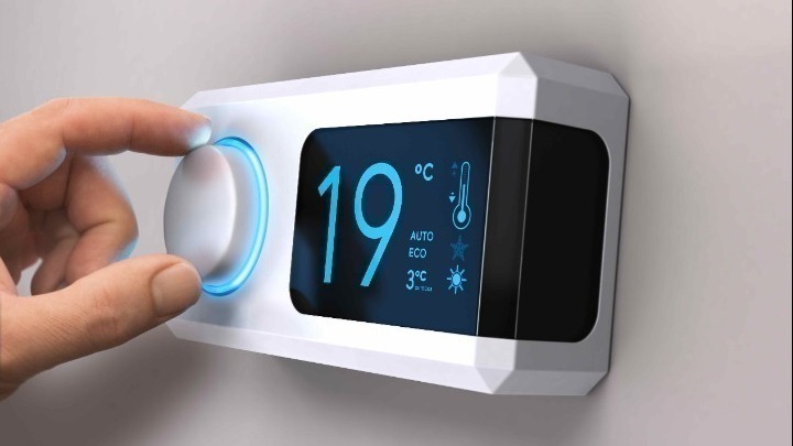 Περισσότερα από τα μισά νοικοκυριά δικαιούνται επιδότηση θέρμανσης – Πώς διαμορφώνονται οι επιδοτήσεις στην ηλεκτρική ενέργεια από 1/1/24