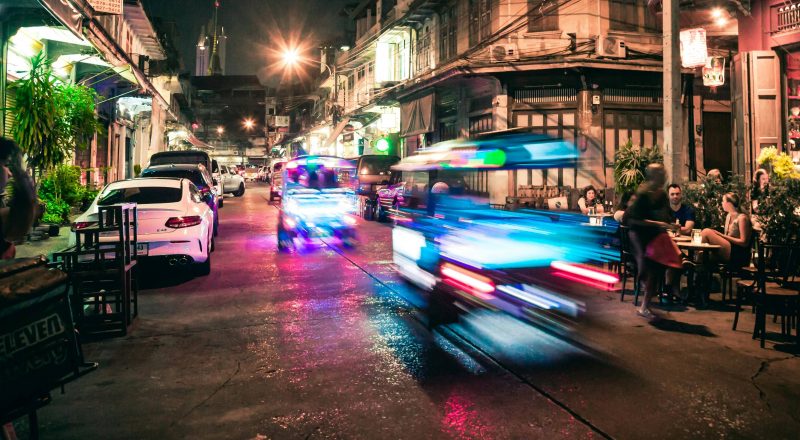 Χρονικό περιθώριο τριών ετών θα δοθεί στην ευρωπαϊκή αυτοκινητοβιομηχανία για την τήρηση των προδιαγραφών των στόχων εκπομπής διοξειδίου του άνθρακα