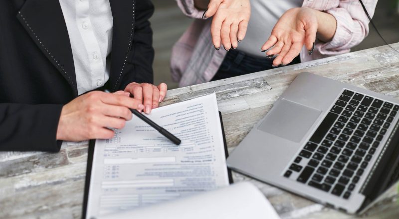 Ποιές επιχειρήσεις μπήκαν στο στόχαστρο της Επιθεώρησης Εργασίας