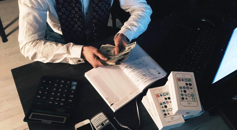 Μείωση των ασφαλιστικών εισφορών κατά 1% – Την έγκριση της Κομισιόν περιμένει η Αθήνα
