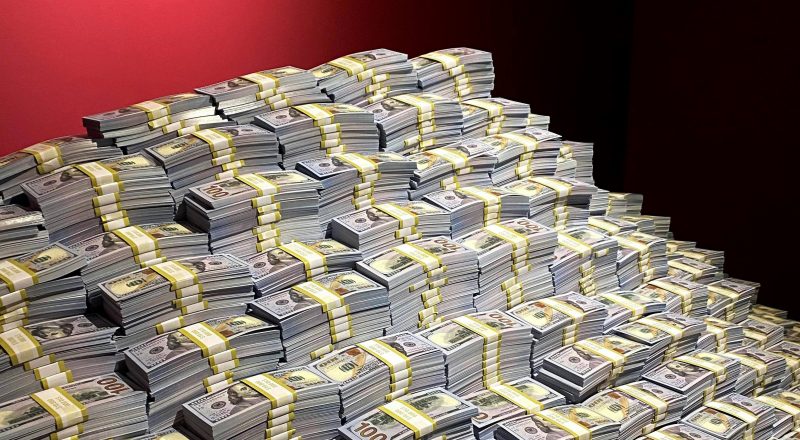 Νέο ρεκόρ μείωσης χρέους για την Ελλάδα – Ποιες χώρες έχουν τις μεγαλύτερες δανειακές υποχρεώσεις