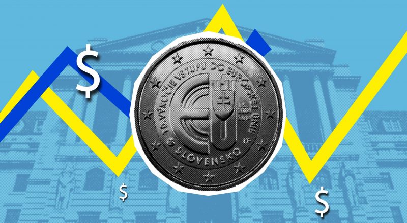 Τράπεζες: Τι αλλάζει στην μεταφορά χρημάτων μεταξύ λογαριασμών (εμβάσματα)