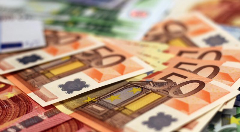 Εκτέλεση προϋπολογισμού Ιανουαρίου-Φεβρουαρίου 2025: Στα 2,8 δισ. ευρώ το πρωτογενές πλεόνασμα έναντι στόχου 2,029 δισ. ευρώ