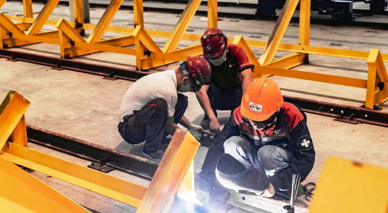 Eurostat: Χαμηλόμισθοι το 15% των εργαζόμενων στην Ε.Ε