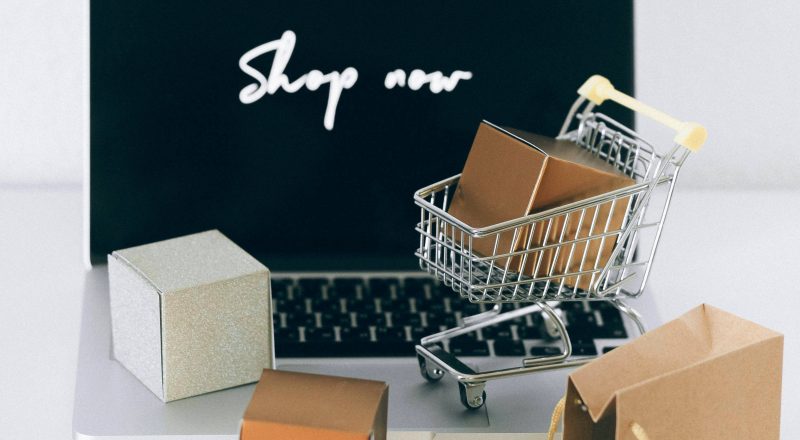 ΕΛΣΤΑΤ: Πως ζει το ελληνικό νοικοκυριό. Το 86,9% έχει πρόσβαση στο Διαδίκτυο – Το 62,8% ηλικίας 16-74 ετών πραγματοποίησε ηλεκτρονική αγορά