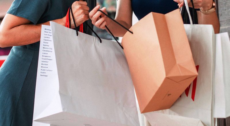 ΕΛΣΤΑΤ Αύξηση σημείωσε ο τζίρος στο σύνολο των επιχειρήσεων της χώρας φέτος τον Αύγουστο