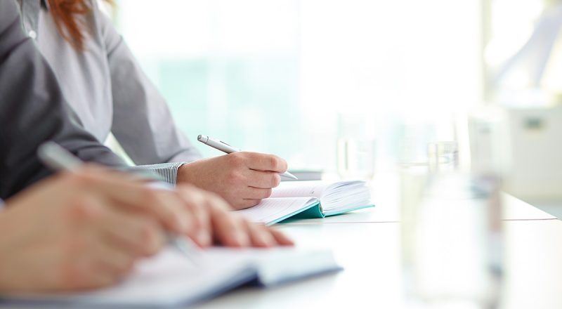 Επιθεώρηση Εργασίας: Σημαντική αύξηση των καταγγελιών βίας και παρενόχλησης στην εργασία