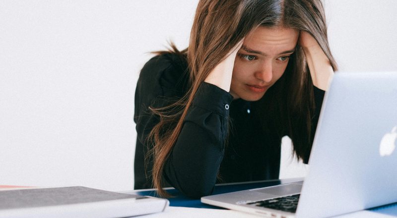 Συνολικά 981.374 οι εγγεγραμμένοι άνεργοι της ΔΥΠΑ κατά τον Ιανουάριο