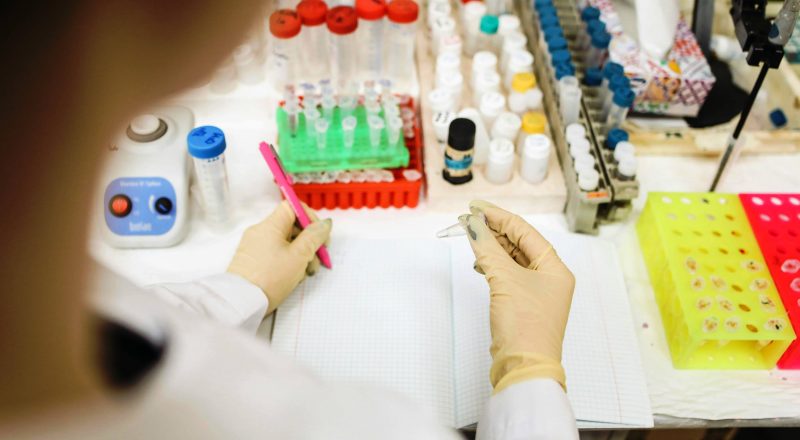 Νέο κύμα αυξήσεων στα ασφάλιστρα υγείας και I.X.