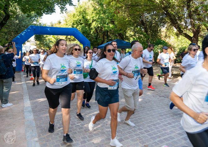athensrun7