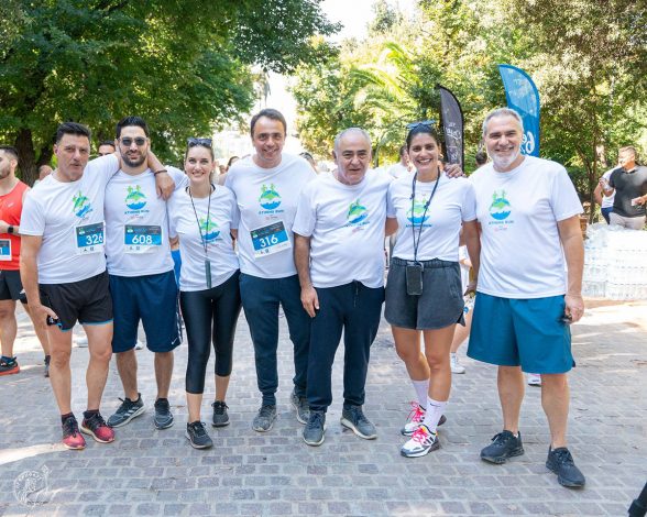 athensrun9