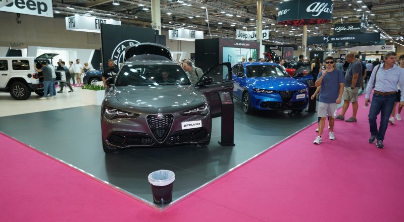 Τρία νέα ψηφιακά εργαλεία στην φαρέτρα της ΑΑΔΕ για τον περιορισμό της φοροδιαφυγής