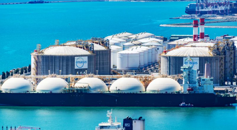 Εταιρείες πετρελαιοειδών: Βαρύτατα πρόστιμα και απαγόρευση διάθεσης καυσίμων σε περίπτωση λαθρεμπορίας στα πρατήρια που φέρουν το σήμα τους