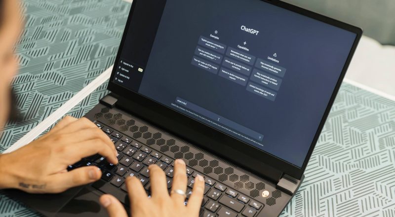 e-ΕΦΚΑ: Έρχεται νέος τρόπος πληρωμής ασφαλιστικών εισφορών μη μισθωτών