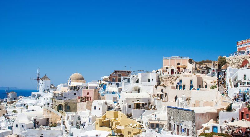 Μητρώο Ιδιοκτησίας & Διαχείρισης Ακινήτων: Το νέο εργαλείο για την πάταξη της φοροδιαφυγής στα ενοίκια
