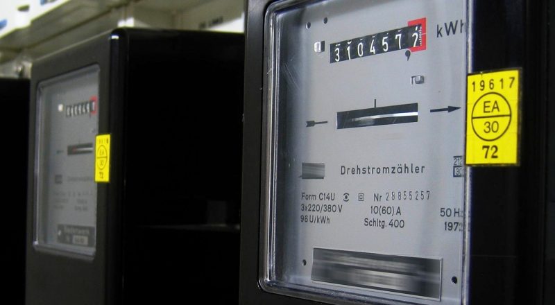 ΔΕΔΔΗΕ: Πάνω από 35 εκατ. ευρώ οι ρευματοκλοπές στο πρώτο πεντάμηνο του 2025
