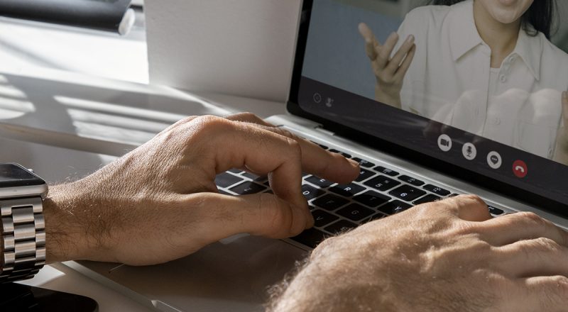 Σημαντική ενημέρωση για Πιστοποιητικά Τεχνικών Ασφαλείας και Βεβαιώσεις ΕΦΕΤ