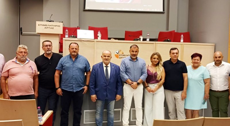 ΓΣΕΒΕΕ: Nα ρυθμιστούν οι ασάφειες στο θέμα των πνευματικών δικαιωμάτων που πλήττουν τις επιχειρήσεις
